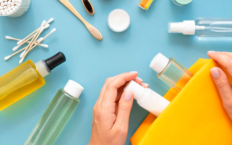 Productos de Inyeccion de Plastico en Mexico CDMX